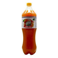 Kevian Afia Mixed Fruit 1.5L